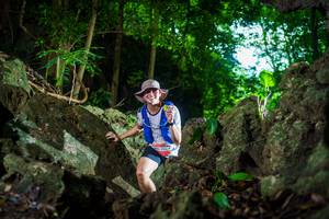 BIB: 
                            <button type="button" onclick="openModal(22067234)" class="btn btn-primary btn-sm float-right btn-popup" data-toggle="modal" data-target=".modal-high-quality">
                        <i class="fas fa-shopping-cart"></i> Add to Cart
                    </button>
                                            <button type="button" onclick="isThisMe(22067234, true)" class="btn btn-success btn-sm float-right btn-popup btn-isme hidden" data-toggle="tooltip" data-placement="bottom" title="นี่คือรูปของคุณใช่ไหม คลิกที่นี่เพื่อเอาเข้าอัลบั้ม">
                        <i class="fas fa-plus"></i> Add to album
                    </button>
                    <button type="button" onclick="isThisMe(22067234, false)" class="btn btn-warning btn-sm float-right btn-popup btn-isnotme hidden">
                        <i class="fas fa-ban"></i> Remove from album
                    </button>